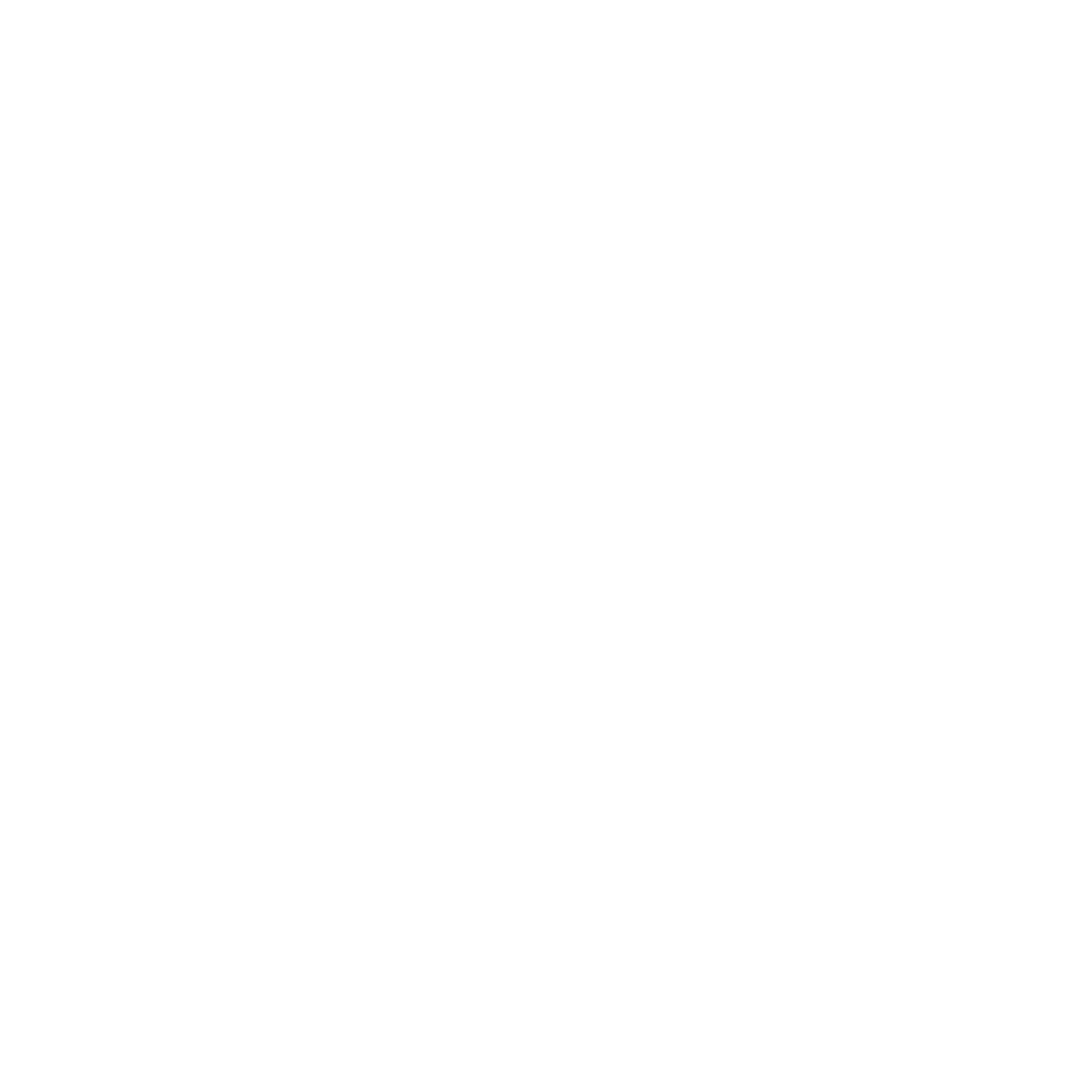 QR Code para votar na SIGE Cloud no Prêmio Reclame AQUI 2026